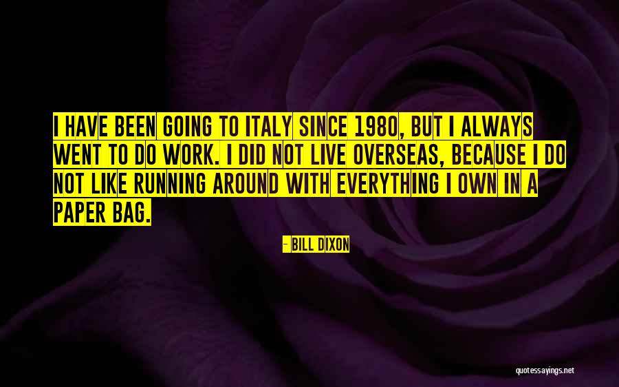 Paul Galvin Book Quotes By Bill Dixon Paul Galvin Book Quotes By Bill Dixon