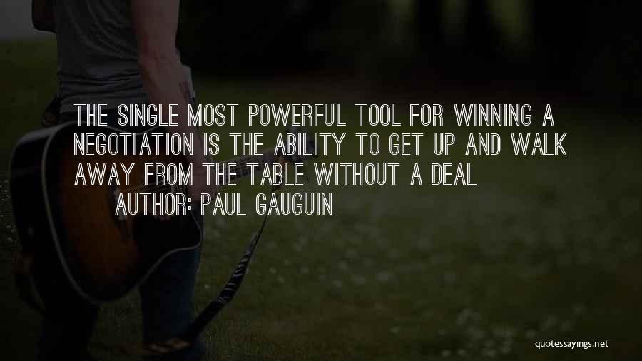 Paul Gauguin Quotes 1864073