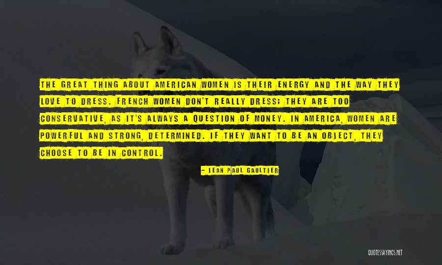 Paul Gaultier Quotes By Jean Paul Gaultier Paul Gaultier Quotes By Jean Paul Gaultier