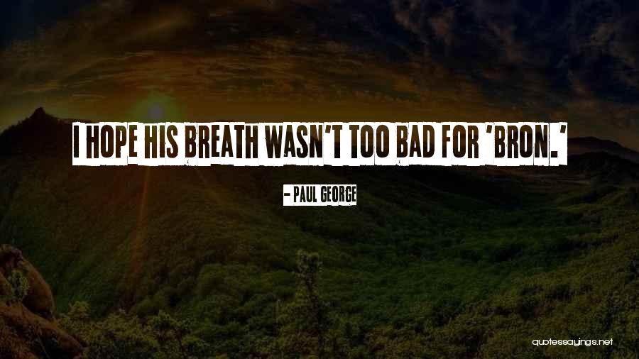 Paul George Quotes 1582734 Paul George Quotes 1582734
