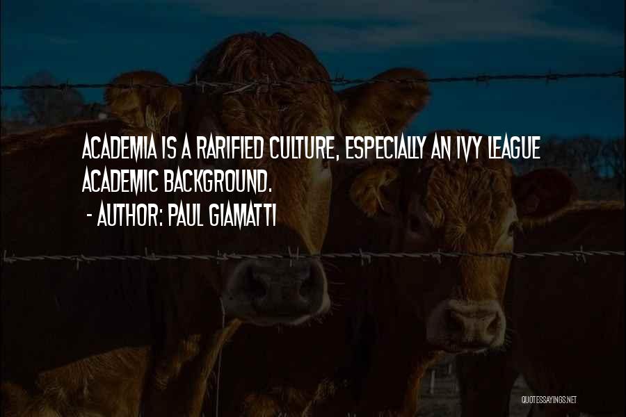 Paul Giamatti Quotes 1392548
