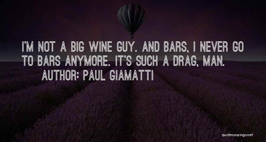 Paul Giamatti Quotes 1664838