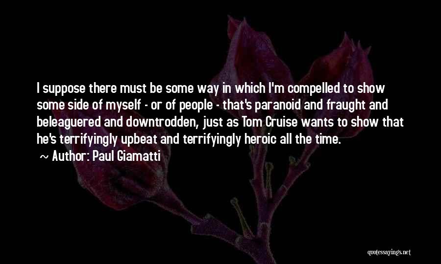 Paul Giamatti Quotes 1896028