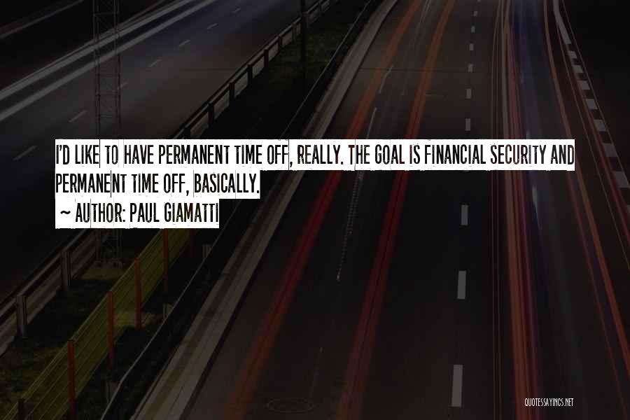 Paul Giamatti Quotes 606750