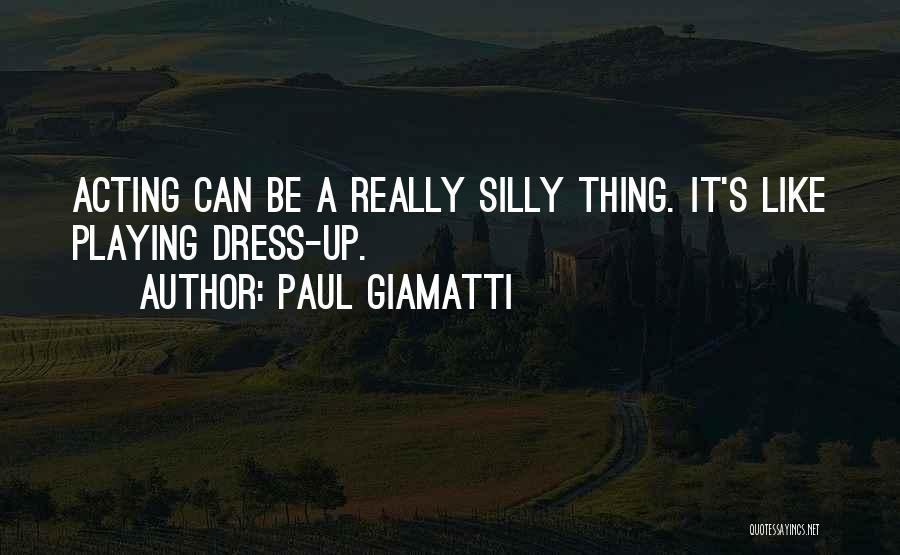 Paul Giamatti Quotes 99300