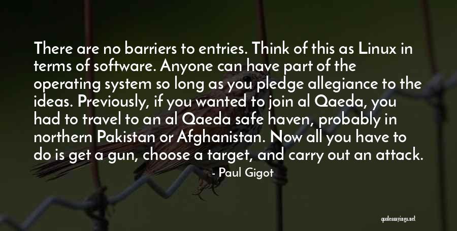 Paul Gigot Quotes 583128 Paul Gigot Quotes 583128