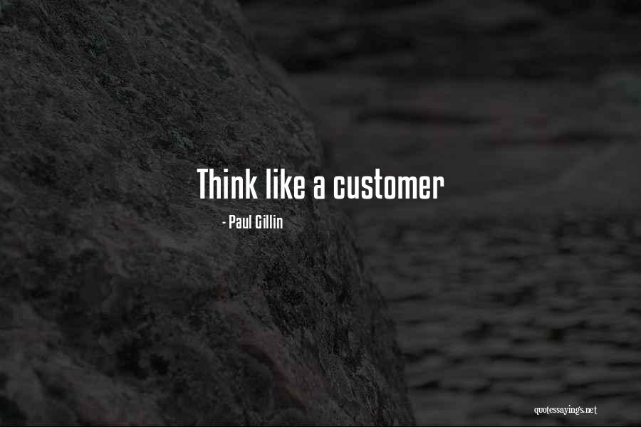Paul Gillin Quotes 995082 Paul Gillin Quotes 995082