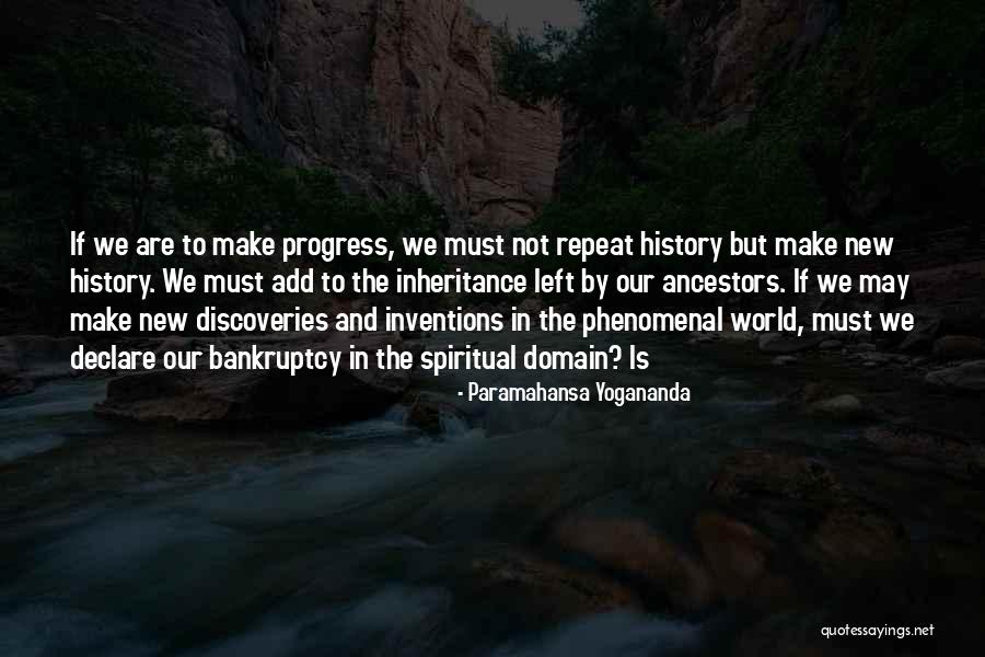 Paul Gleason Movie Quotes By Paramahansa Yogananda Paul Gleason Movie Quotes By Paramahansa Yogananda