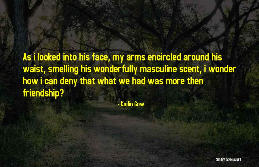 Paul Goma Quotes By Kailin Gow Paul Goma Quotes By Kailin Gow