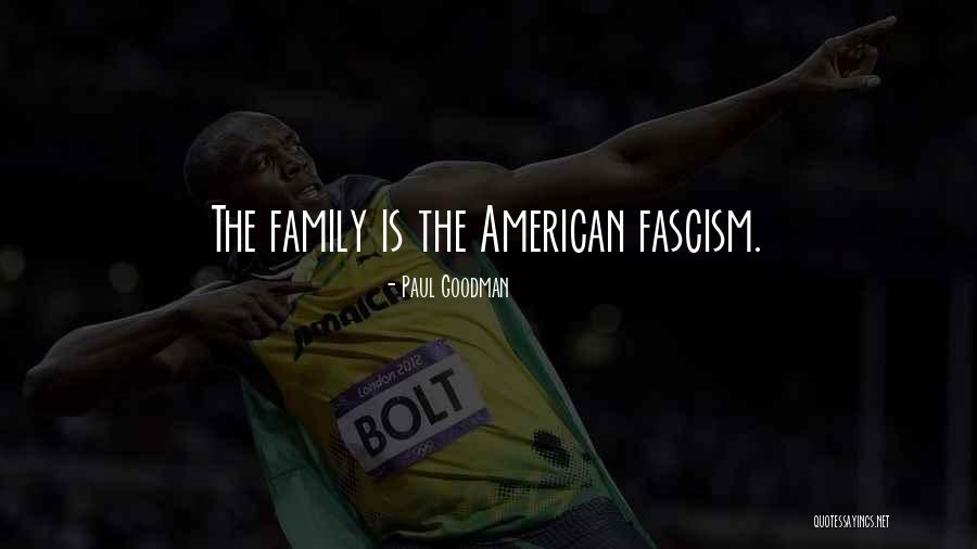 Paul Goodman Quotes 1667771 Paul Goodman Quotes 1667771