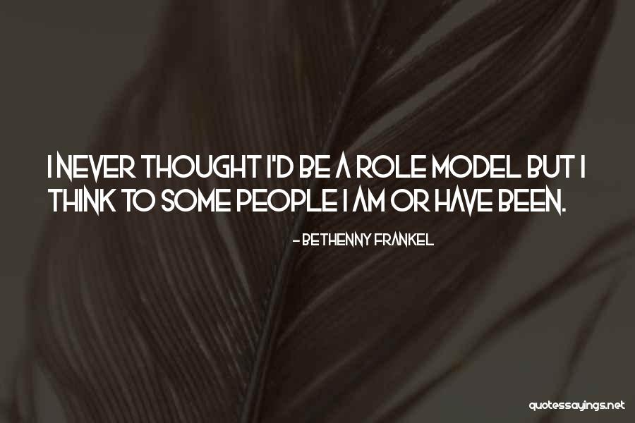 Paul Graham Photographer Quotes By Bethenny Frankel Paul Graham Photographer Quotes By Bethenny Frankel