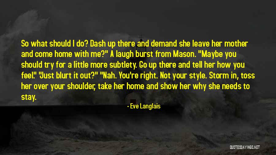 Paul Graham Photographer Quotes By Eve Langlais Paul Graham Photographer Quotes By Eve Langlais