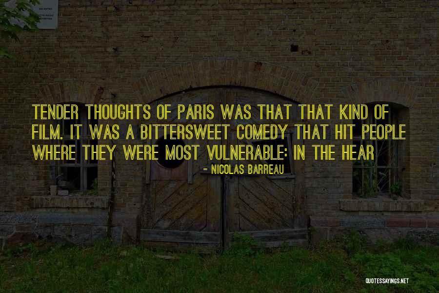Paul Graham Photographer Quotes By Nicolas Barreau Paul Graham Photographer Quotes By Nicolas Barreau