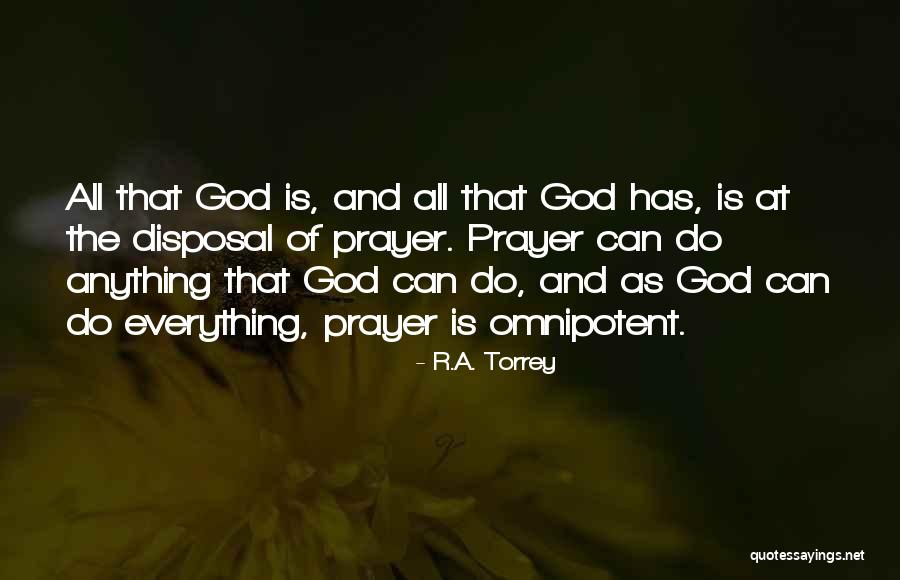 Paul Graham Photographer Quotes By R.A. Torrey Paul Graham Photographer Quotes By R.A. Torrey