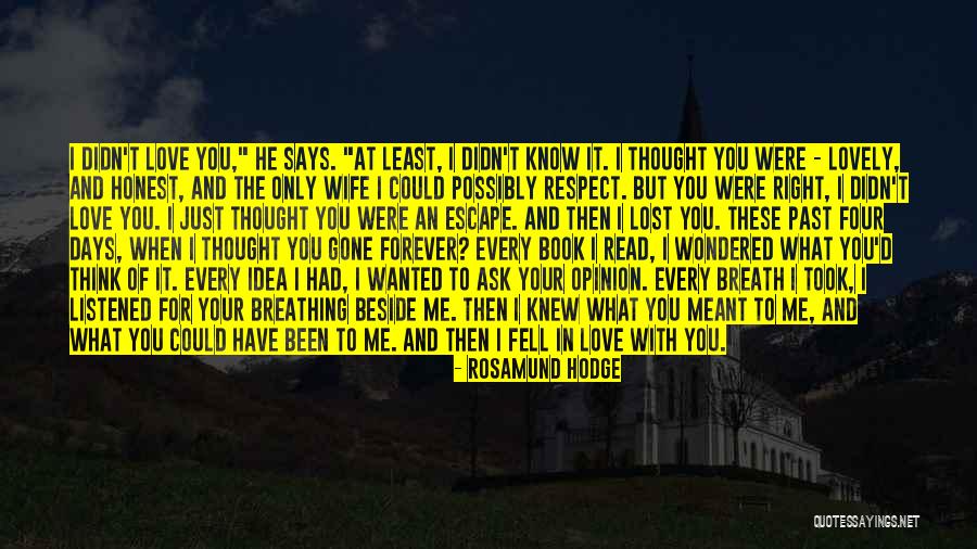 Paul Graham Photographer Quotes By Rosamund Hodge Paul Graham Photographer Quotes By Rosamund Hodge