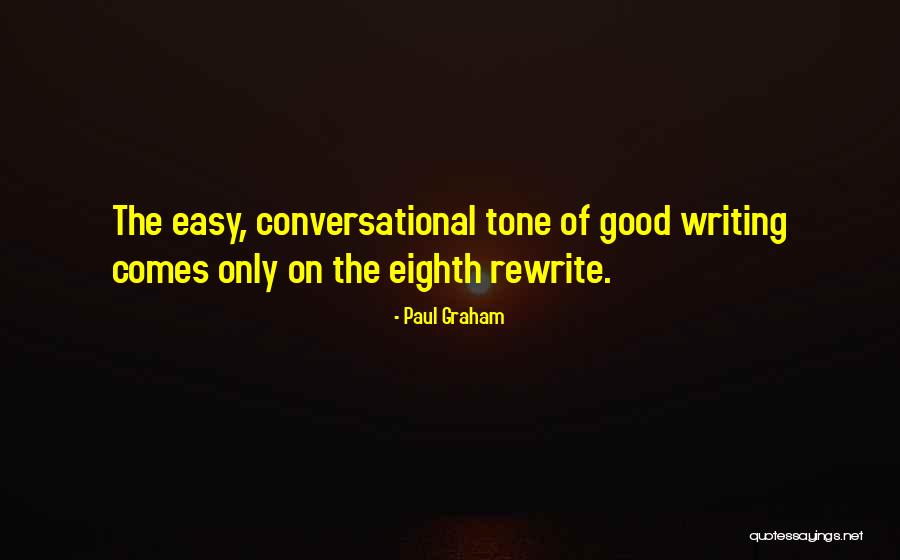 Paul Graham Quotes 1053421 Paul Graham Quotes 1053421