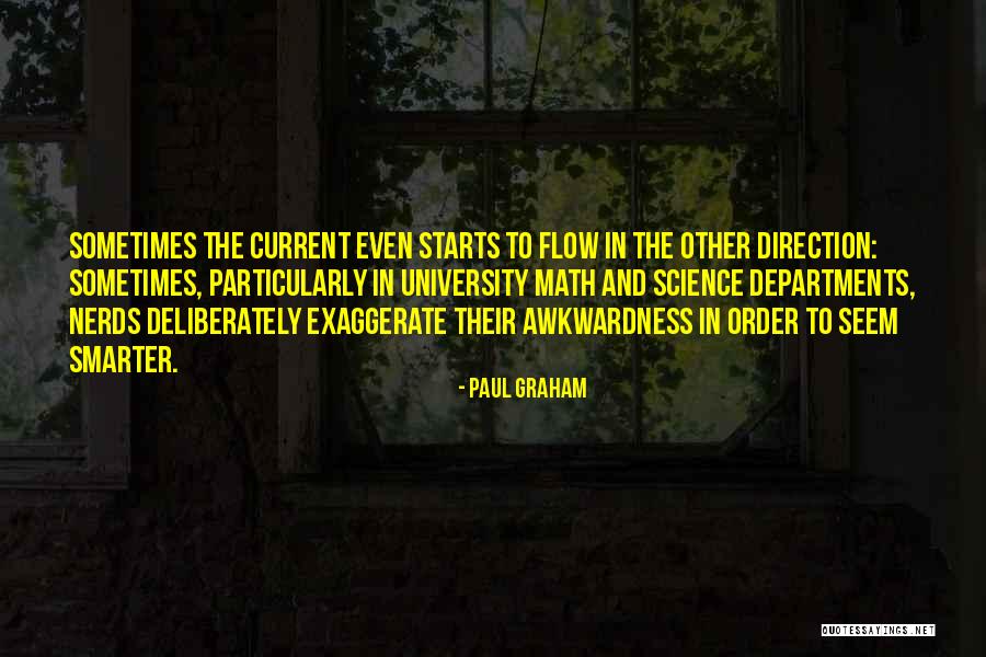Paul Graham Quotes 1059013 Paul Graham Quotes 1059013