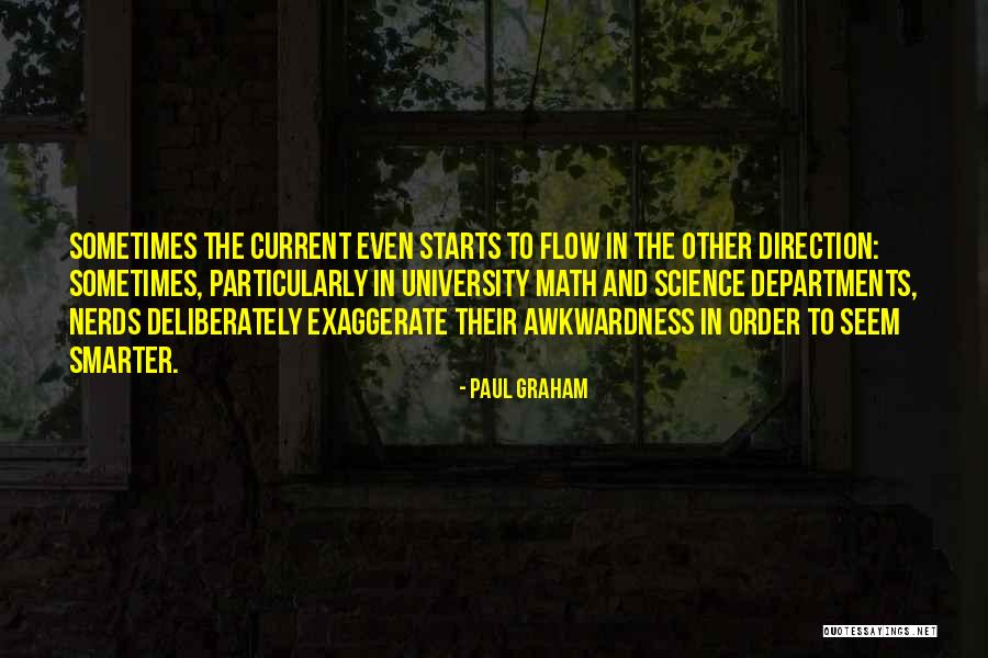 Paul Graham Quotes 1059013