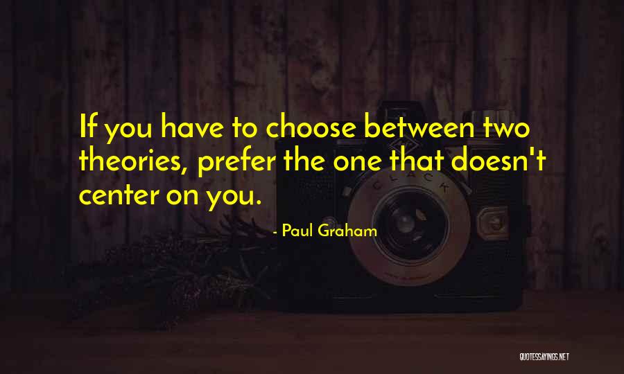 Paul Graham Quotes 1088295 Paul Graham Quotes 1088295