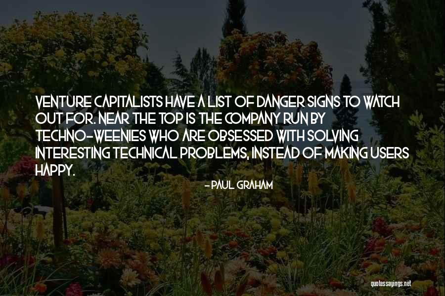 Paul Graham Quotes 1091346 Paul Graham Quotes 1091346