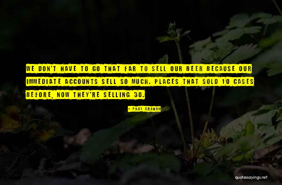 Paul Graham Quotes 1109039 Paul Graham Quotes 1109039