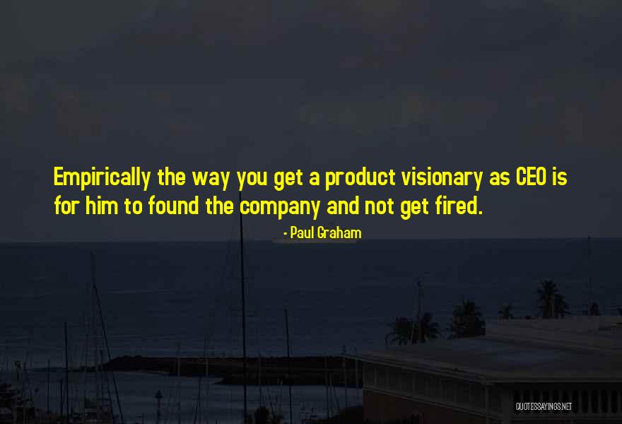 Paul Graham Quotes 1139609 Paul Graham Quotes 1139609