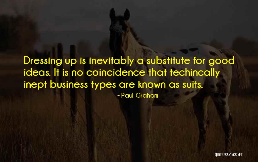 Paul Graham Quotes 1336077