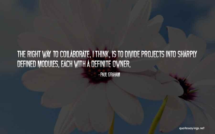 Paul Graham Quotes 1396296 Paul Graham Quotes 1396296