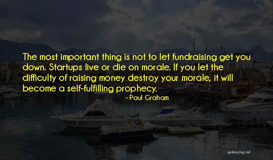 Paul Graham Quotes 1447571