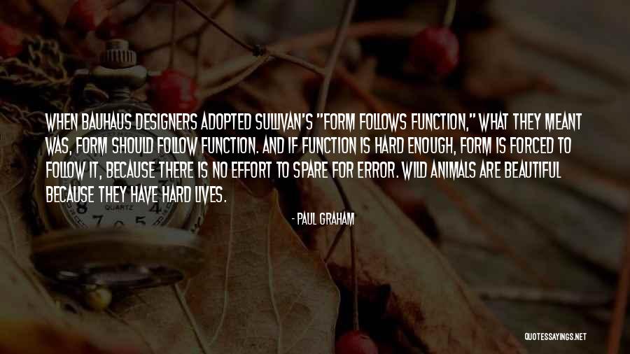 Paul Graham Quotes 1452998 Paul Graham Quotes 1452998