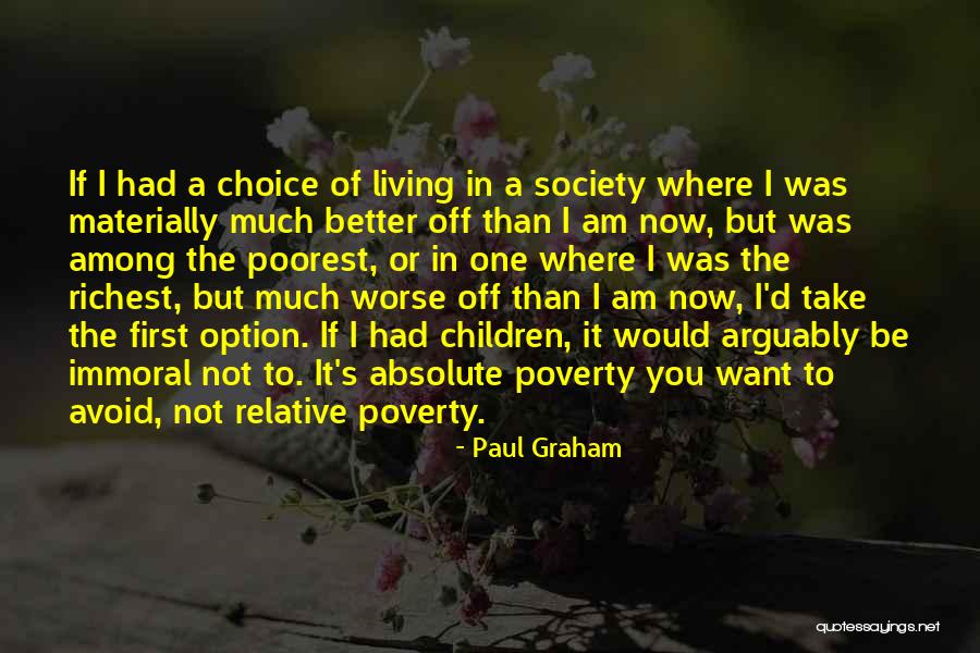 Paul Graham Quotes 1483019 Paul Graham Quotes 1483019