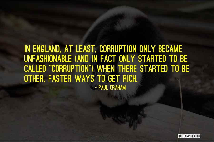 Paul Graham Quotes 1524991 Paul Graham Quotes 1524991