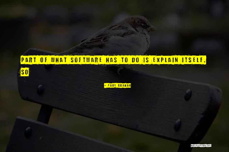 Paul Graham Quotes 1620723 Paul Graham Quotes 1620723