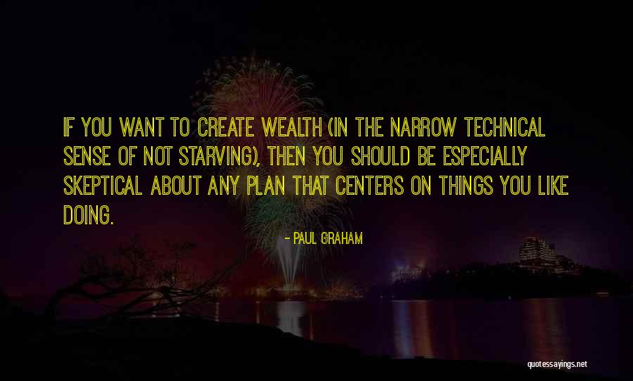 Paul Graham Quotes 1641941 Paul Graham Quotes 1641941