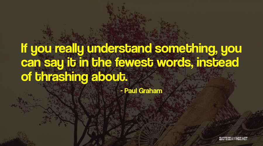 Paul Graham Quotes 1653273 Paul Graham Quotes 1653273