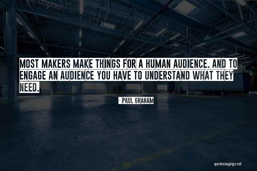 Paul Graham Quotes 165774 Paul Graham Quotes 165774