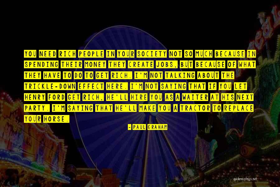 Paul Graham Quotes 1847411 Paul Graham Quotes 1847411