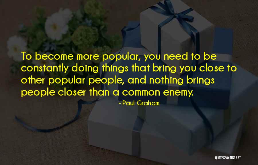 Paul Graham Quotes 1855867 Paul Graham Quotes 1855867