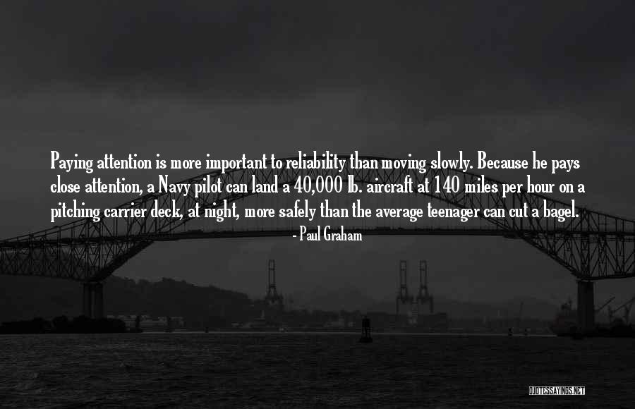 Paul Graham Quotes 1865930 Paul Graham Quotes 1865930