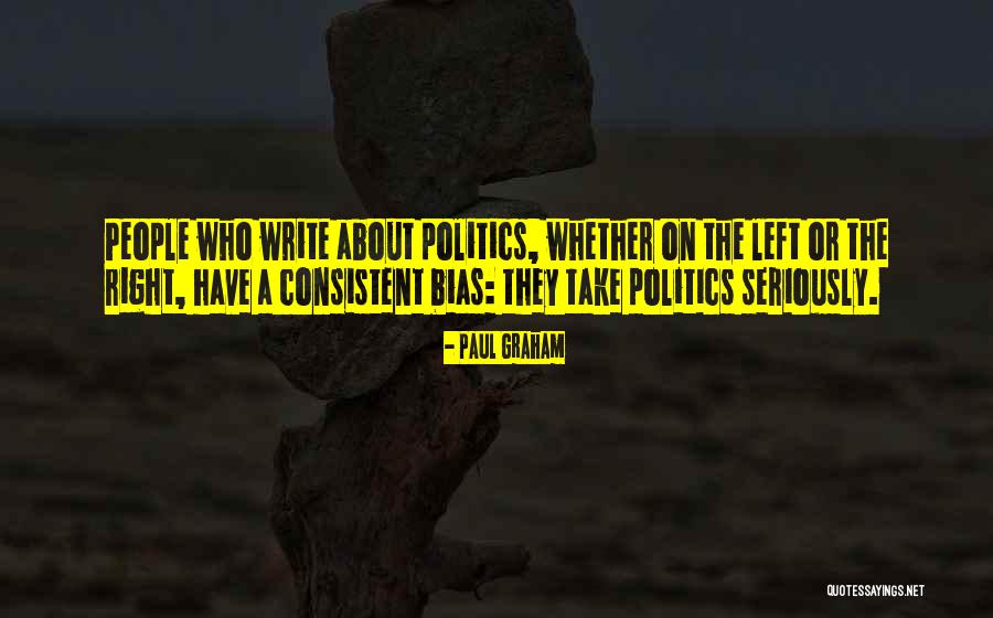Paul Graham Quotes 1919933 Paul Graham Quotes 1919933