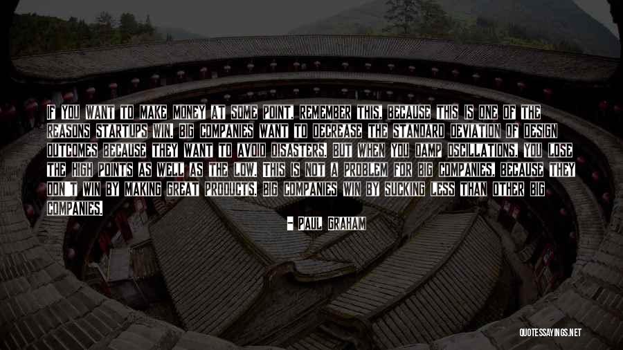 Paul Graham Quotes 1969500 Paul Graham Quotes 1969500