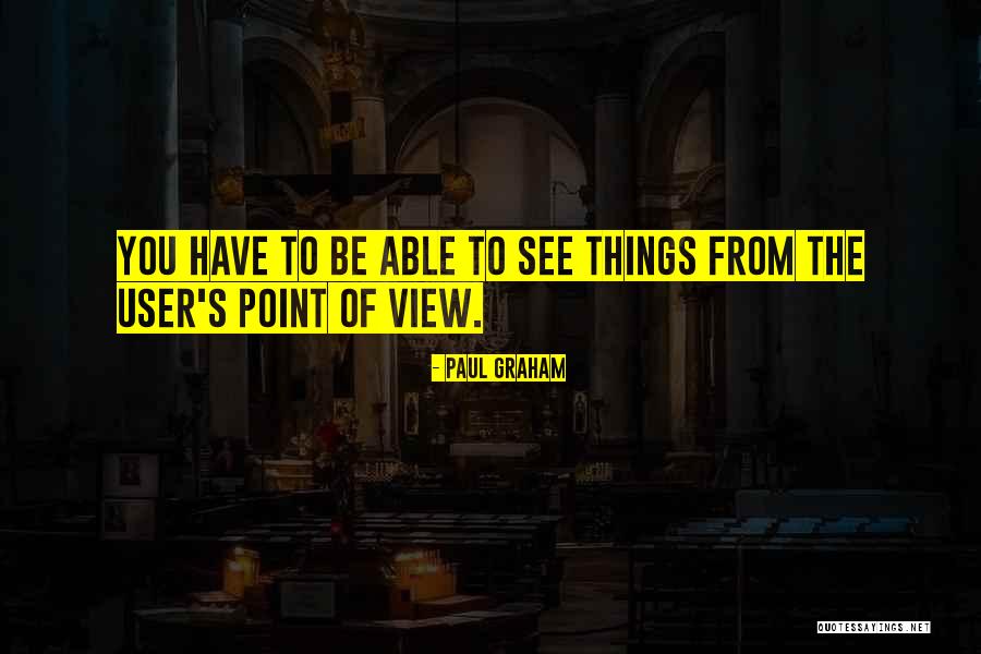 Paul Graham Quotes 2046283 Paul Graham Quotes 2046283