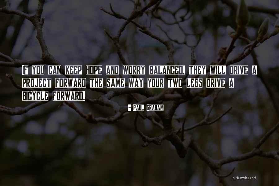 Paul Graham Quotes 2132190 Paul Graham Quotes 2132190