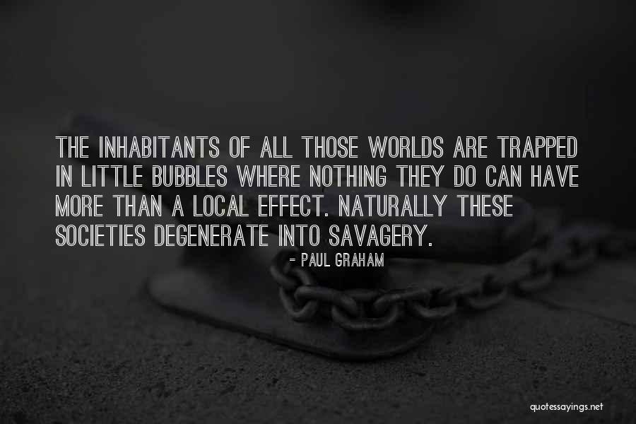 Paul Graham Quotes 2134884