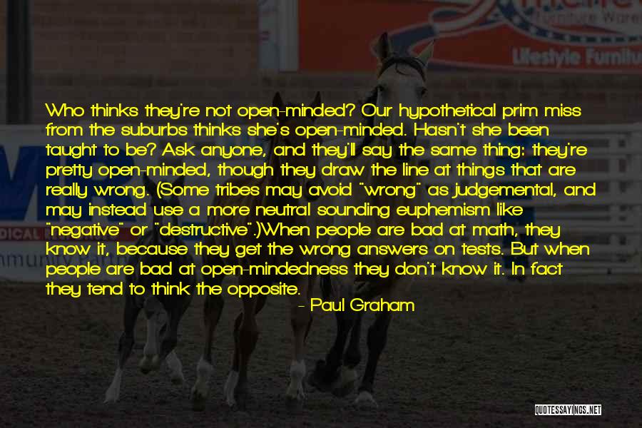 Paul Graham Quotes 213763 Paul Graham Quotes 213763