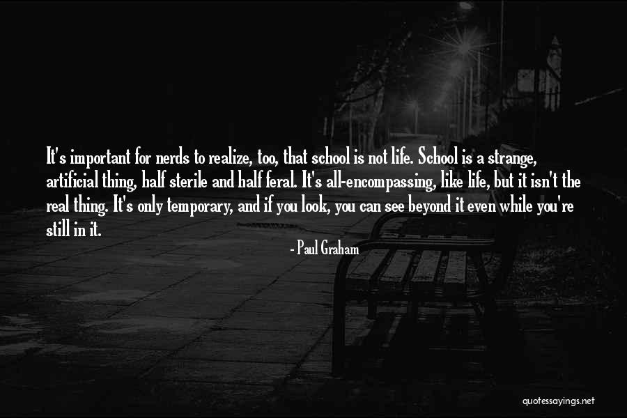Paul Graham Quotes 2145268 Paul Graham Quotes 2145268