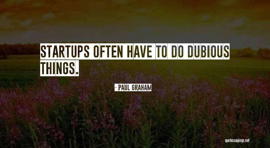 Paul Graham Quotes 2191858 Paul Graham Quotes 2191858