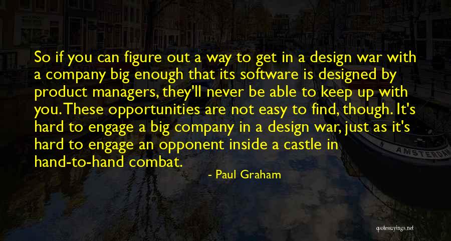 Paul Graham Quotes 2223577