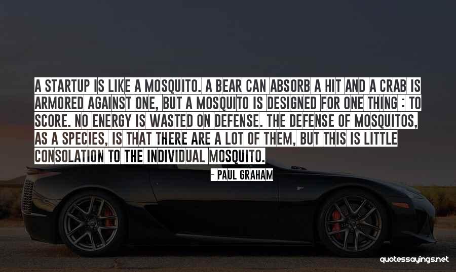 Paul Graham Quotes 287458 Paul Graham Quotes 287458