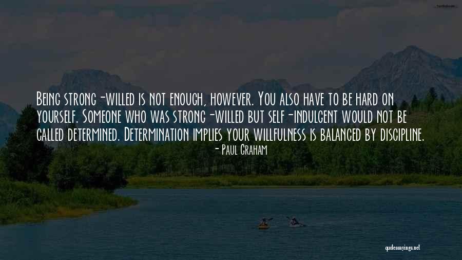 Paul Graham Quotes 345166 Paul Graham Quotes 345166